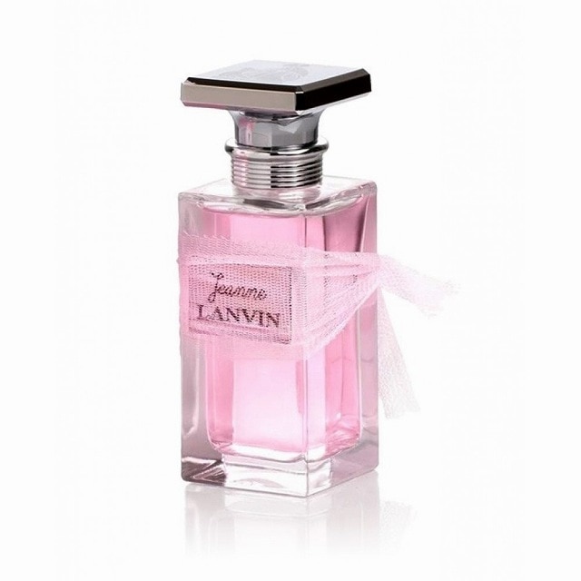 ランバン ジャンヌ ランバン オードパルファム 100ml