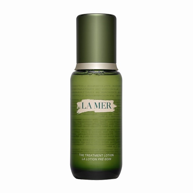 ドゥ・ラ・メール ザ・トリートメント ローション 150ml
