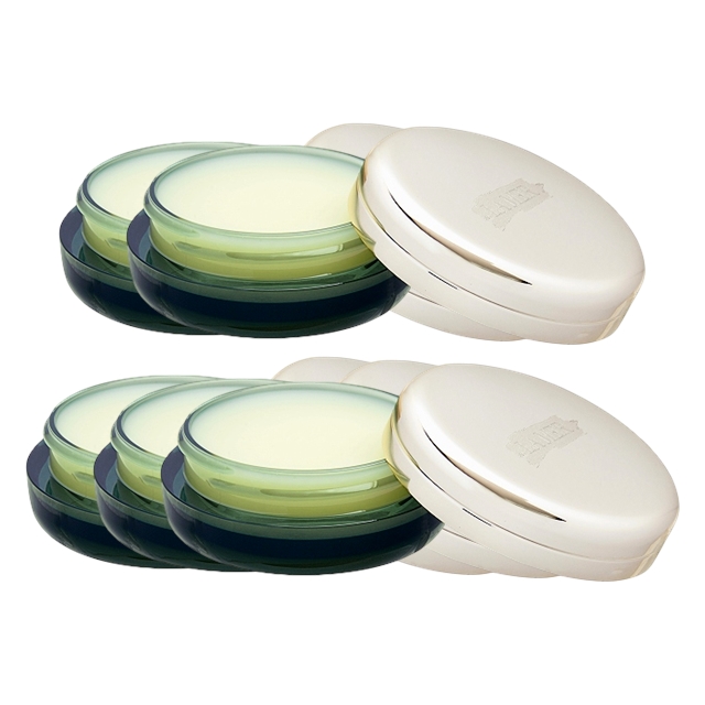 ドゥ・ラ・メール ザ・リップ バーム9g x 5お得な5個セット