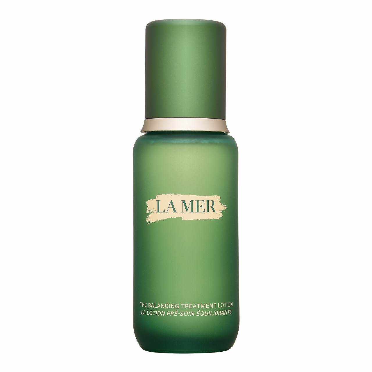 ドゥ・ラ・メール ザ･バランシング トリートメント ローション150ml/5fl.oz.