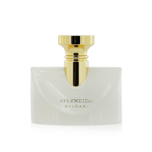 ブルガリ スプレンディダ パチョリ タンタシオン オードパルファム 50ml