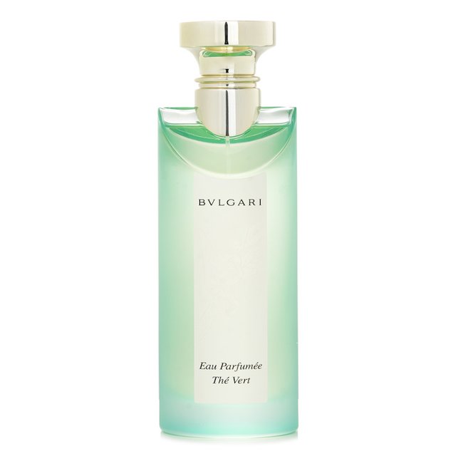 ブルガリ オ・パフメ テ ヴェール オードトワレ150ml