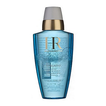 ヘレナルビンスタイン オール マスカラ リムーバー 125ml