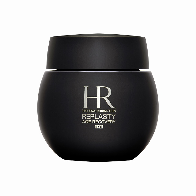 ヘレナルビンスタイン リプラスティ R C． アイ クリーム15ml