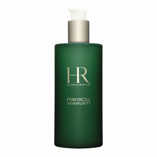 ヘレナルビンスタイン P.C.スキンミュニティ エッセンスローション400ml