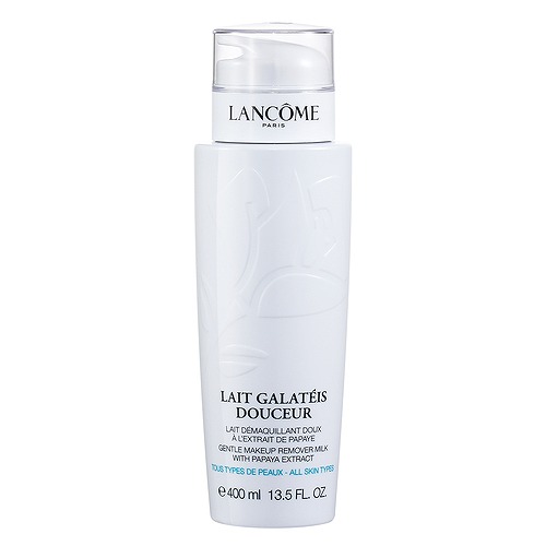 ランコム ガラティス ドゥスール400ml