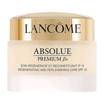 ランコム アプソリュ βx デイクリーム 50ml