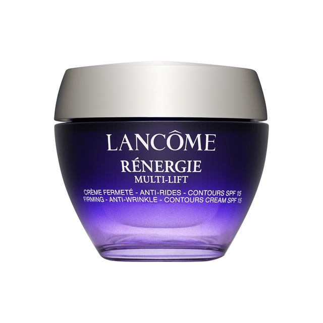 ランコム レネルジーM クリーム G SPF1550ml