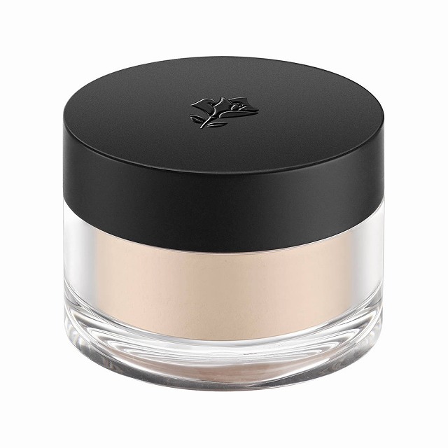 ランコム タンイドル ウルトラ ウェア ルース パウダー15gトランスルーセント