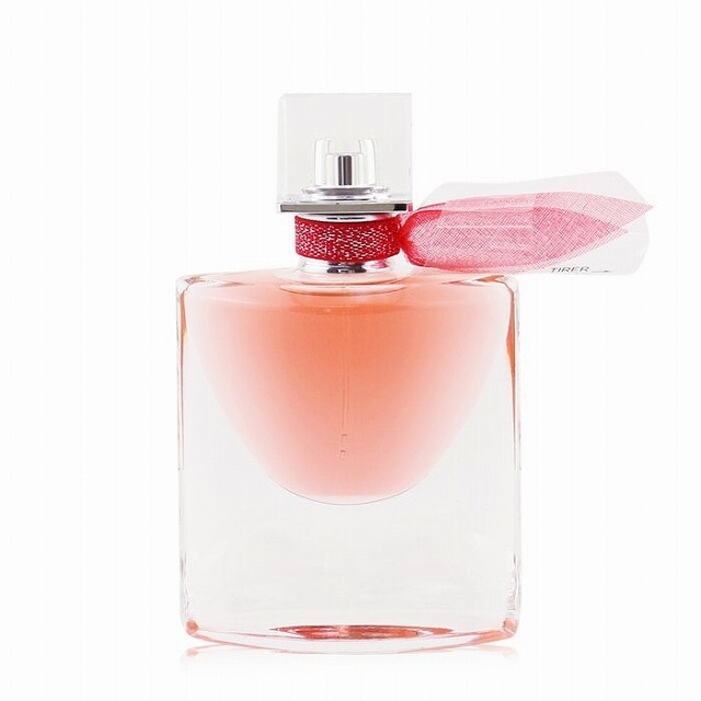 ランコム ラヴィエベル インタンスメント ロードパルファン 30ml