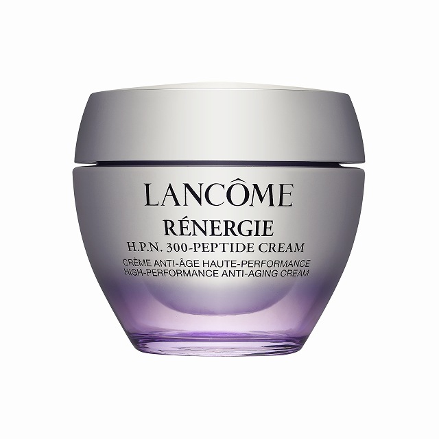 ランコム レネルジー HPN クリーム50ml