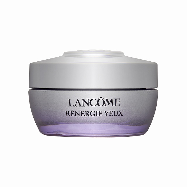 ランコム レネルジー M FS アイクリーム 15ml