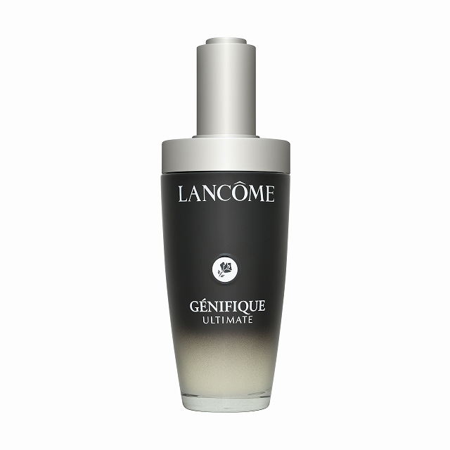 ランコム ジェニフィック アルティメ セラム100ml