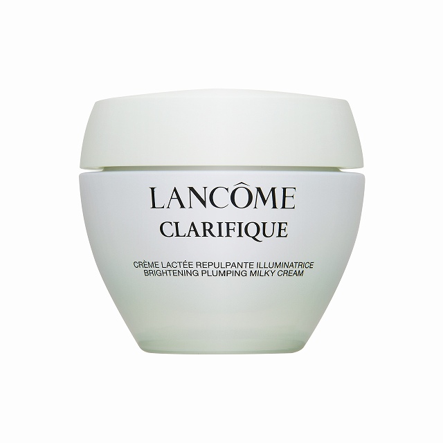 ランコム クラリフィック プランプ ミルキークリーム ｎ50ml