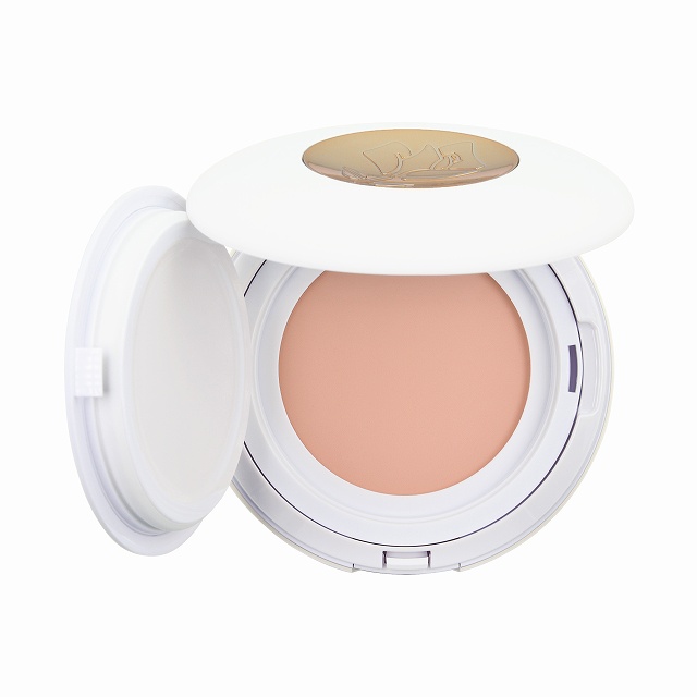 ランコム プライマー セラム14.5g