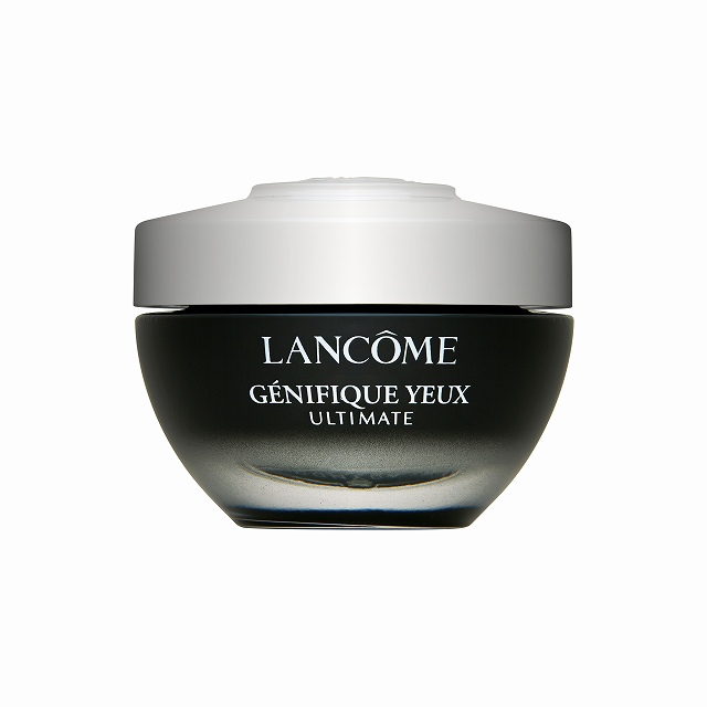 ランコム ジェニフィック アルティメ アイクリーム20ml