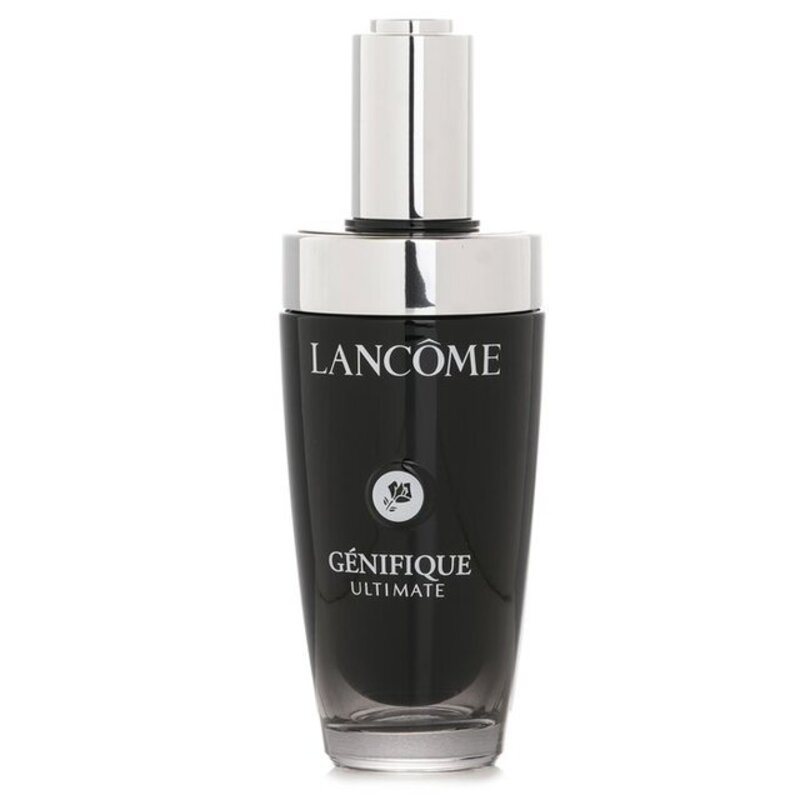 ランコム ジェニフィック アルティメ セラム50ml