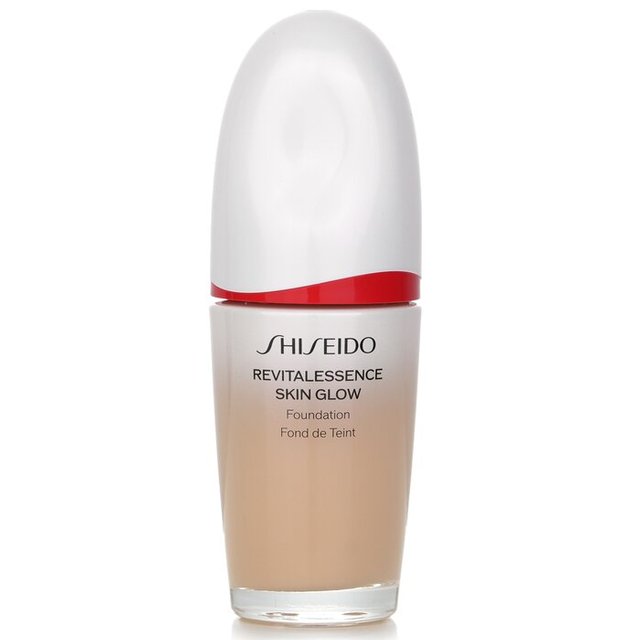 資生堂 エッセンス スキングロウ ファンデーション30ml230 Alder