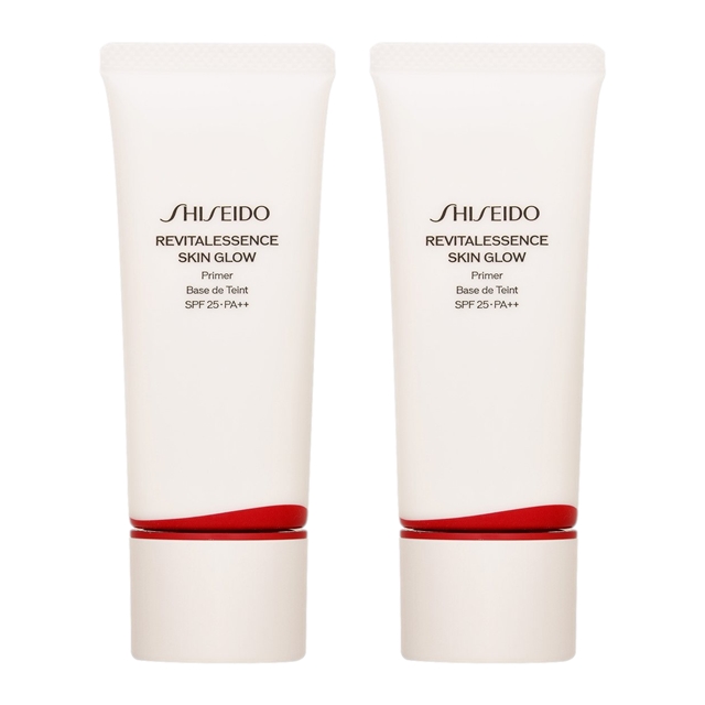 資生堂 エッセンス スキングロウ プライマー30ml/1oz. x 2