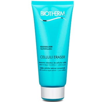 ビオテルム セルリ イレイザー 200ml