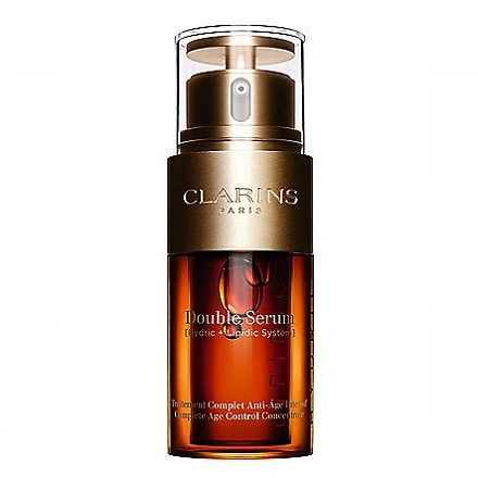 クラランス ダブル　セーラム　ＥＸ 30ml
