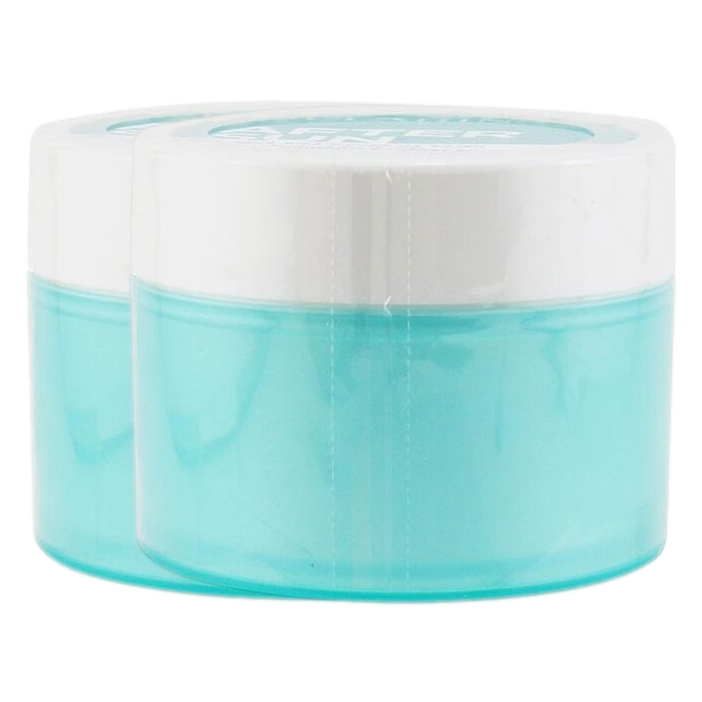 クラランス SOS アフターサン マスク100ml×2お得！2個セット