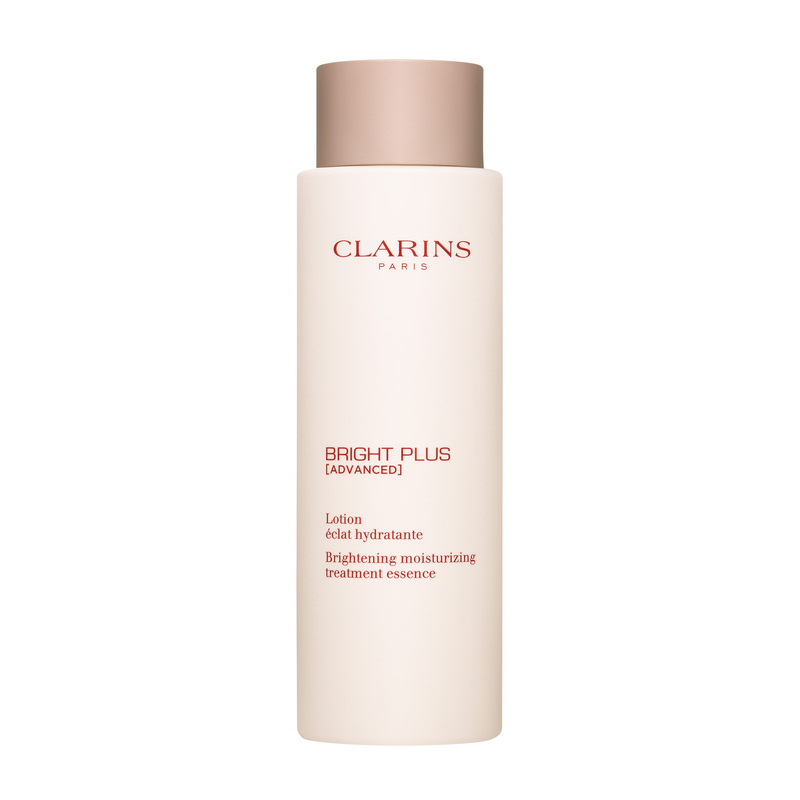 クラランス ブライトプラス　ローション200ml