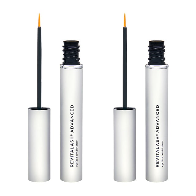 リバイタラッシュ リバイタラッシュ アドバンス 3.5mlx2 お得な2個セット