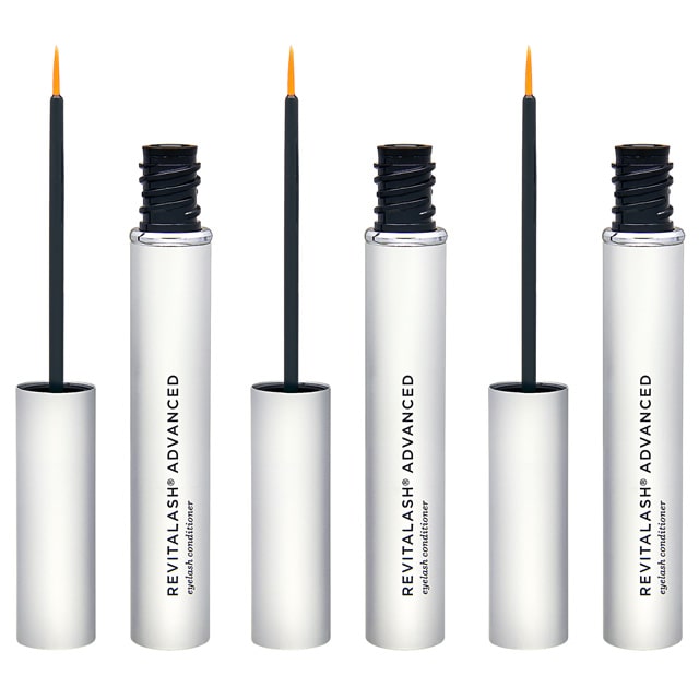 リバイタラッシュ リバイタラッシュ アドバンス 3.5mlx3 もっとお得な3個セット