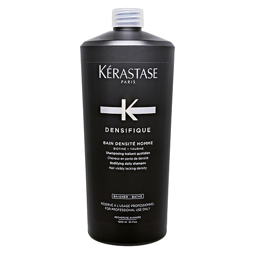 ケラスターゼ DS バン デンシフィック オム1000ml