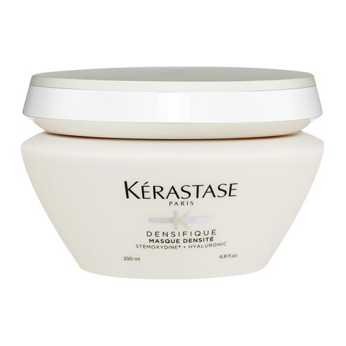 ケラスターゼ デンシフィークマスクデンサイトリプレニッシングマスク 200ml