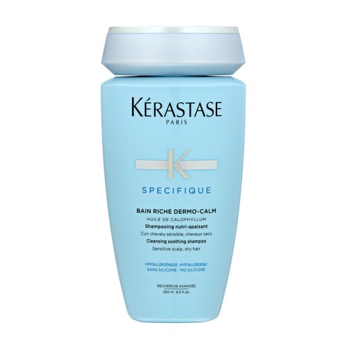 ケラスターゼ スペシフィック SP バン リッシュ250ml