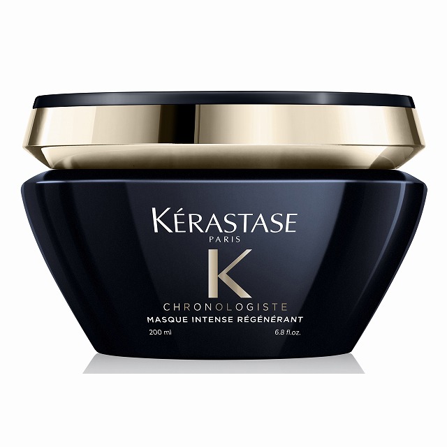 ケラスターゼ CH マスク クロノロジスト R200ml