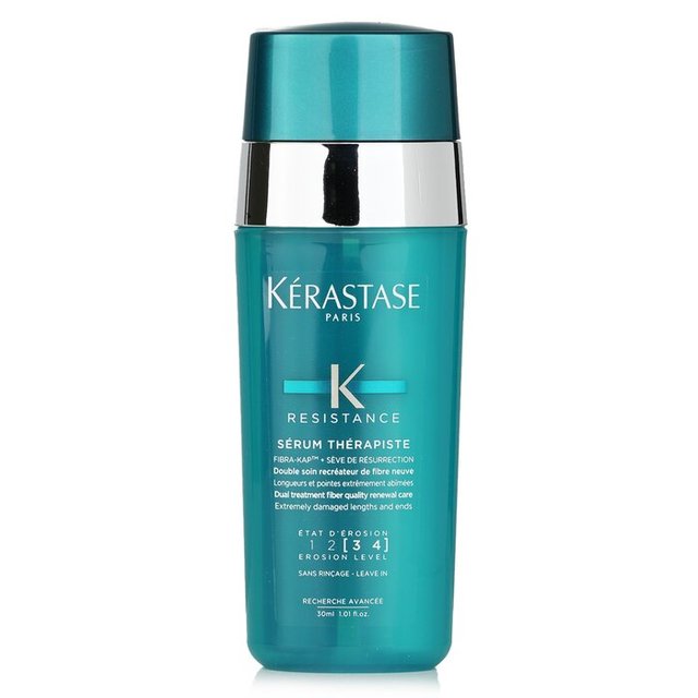 ケラスターゼ レジスタンス RE セラム セラピュート30ml