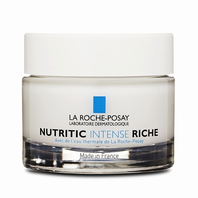 ラロッシュ ポゼ ニュートリティック インテンスリッチ（超乾燥肌） 50ml