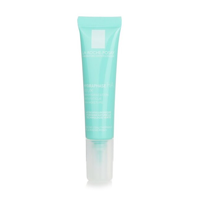 ラロッシュ ポゼ イドラフェーズ インテンス アイズ15ml
