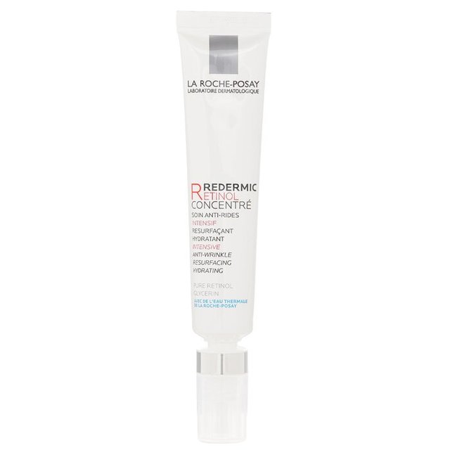 ラロッシュ ポゼ レダミック R エッセンス30ml