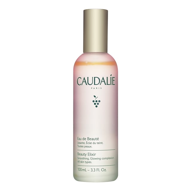 コーダリー オー ド ボーテ 100ml