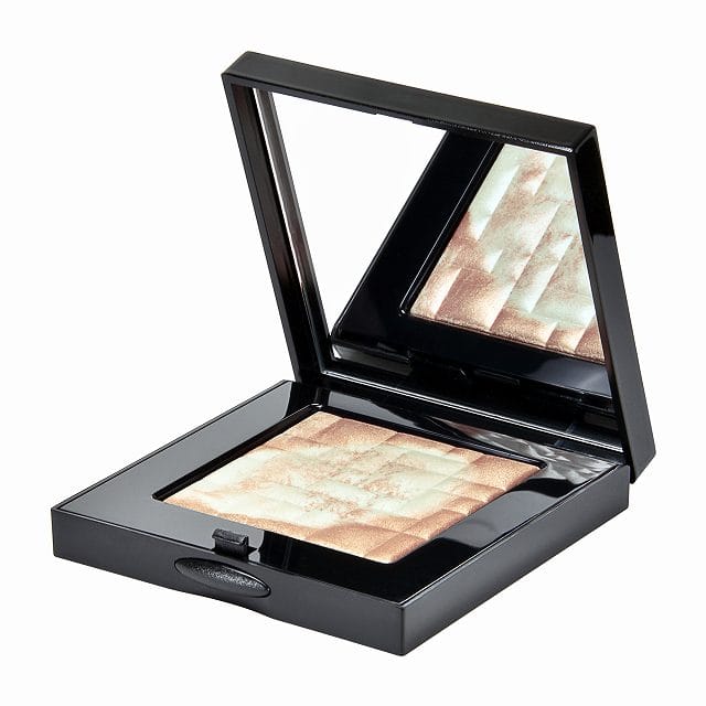 ボビイ ブラウン ハイライティング パウダー 8g ピンクグロウ