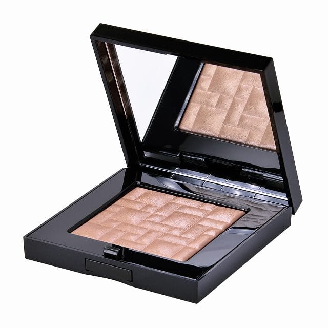 ボビイ ブラウン ハイライティング パウダー アフタヌーングロウ 8g