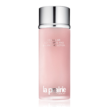 ラプレリー セルラー ソフトニング＆バランシング ローション250ml