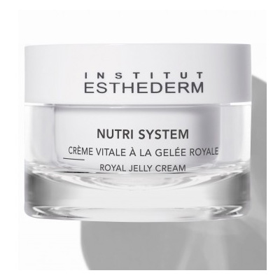 エステダム クレーム ジュレ ロワイヤル 50ml