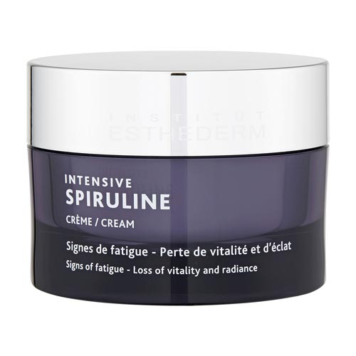 エステダム インテンシブ SP クリーム N 50ml