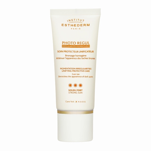 エステダム フォトリゲル ユニファイング 50ml