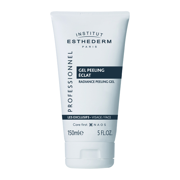 エステダム MPラディエンスジェル150ml