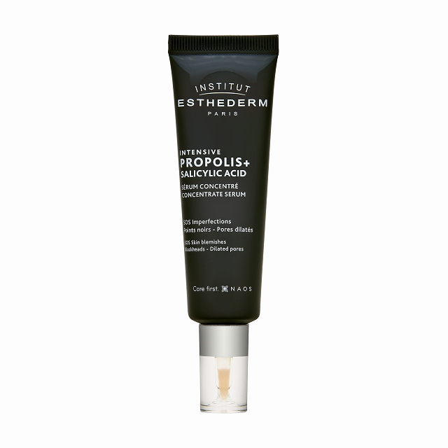 エステダム インテンシブ PA +サリチル セラム30ml