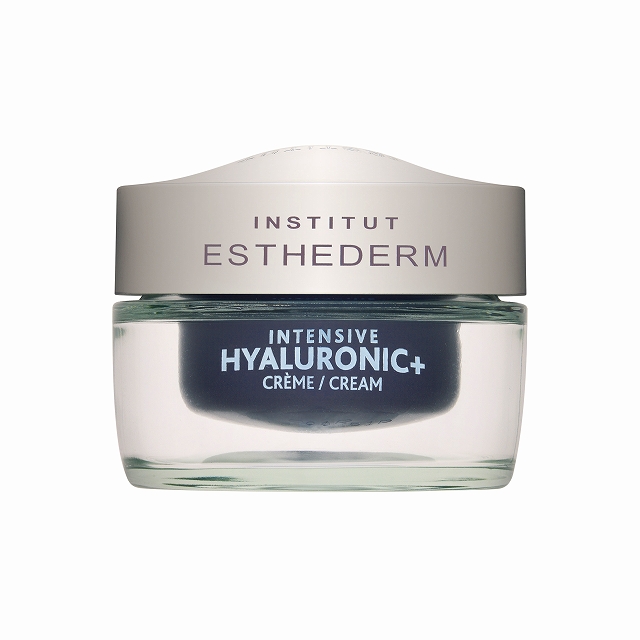 エステダム インテンシブHA クリーム50ml/1.6fl.oz.