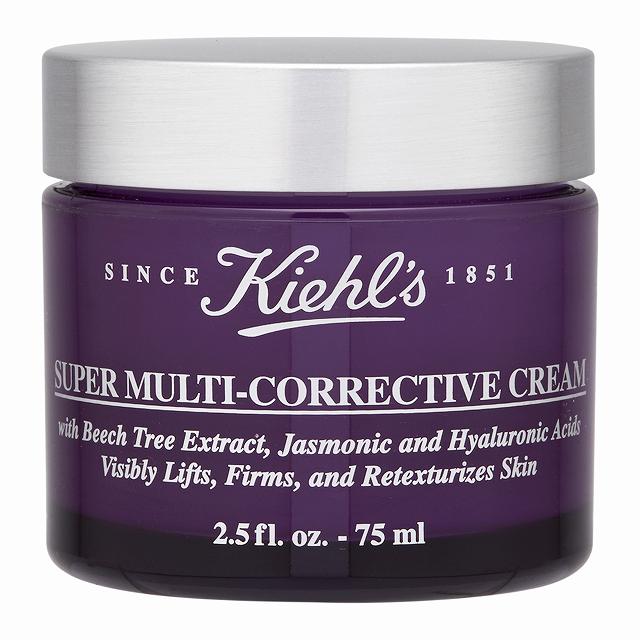 キールズ / キール クリーム SP75ml免税店限定サイズ