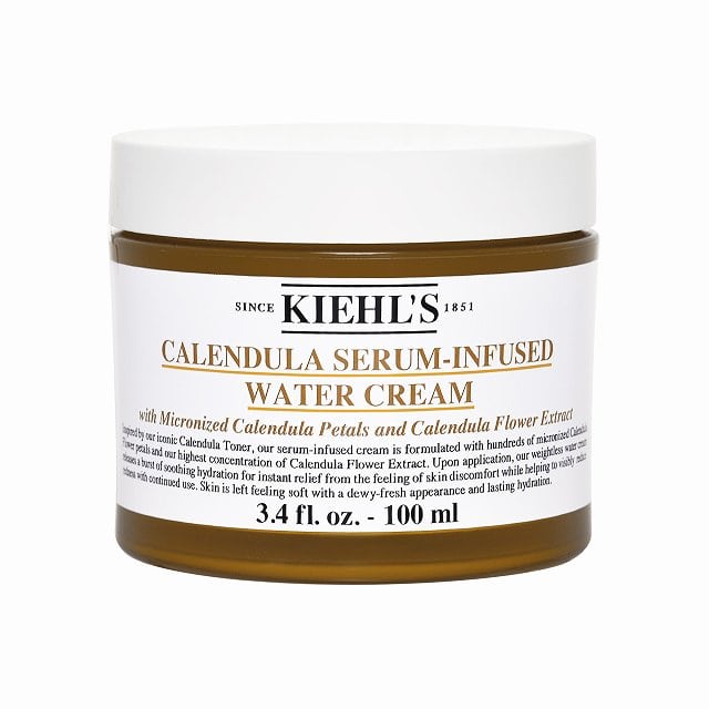 キールズ / キール ウォータークリーム CL 100ml