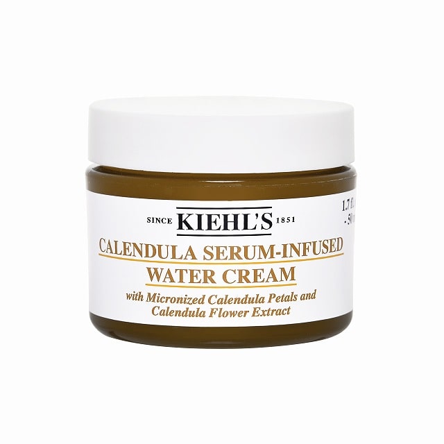 キールズ / キール ウォータークリーム CL 50ml